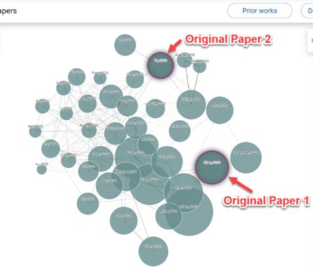 دانية الخوتاني tweet media