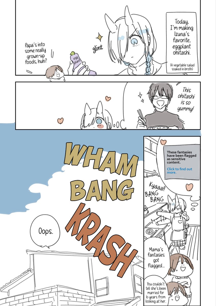 canada tls yohaji stuff tweet media