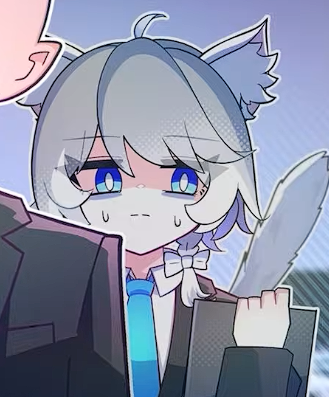 kanac1ph3r's tweet image. this cipher is so attractive omfg