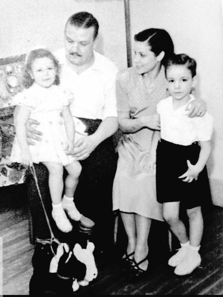 #SabadoDeFotoRetro
<a href="/chelito223/">Indieta 🐾</a>