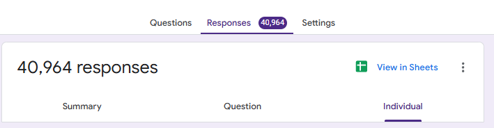 LizardACAD's tweet image. that&apos;s weird in 20 hours...

lizard.academy | FREE MINT | real utility | $FDR