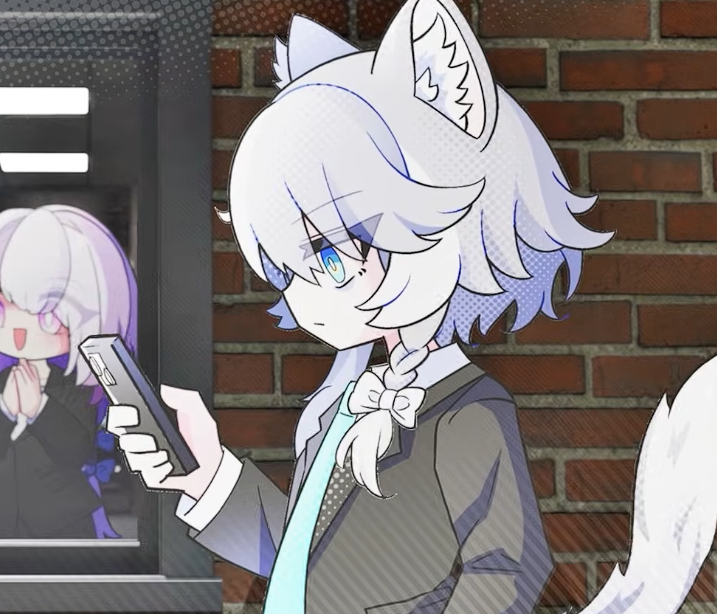 kanac1ph3r's tweet image. this cipher is so attractive omfg