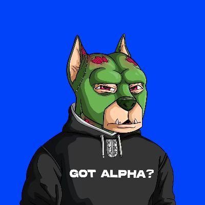 <a href="/imjameshall/">imjameshall.eth ✋ 🍌</a> I will be there