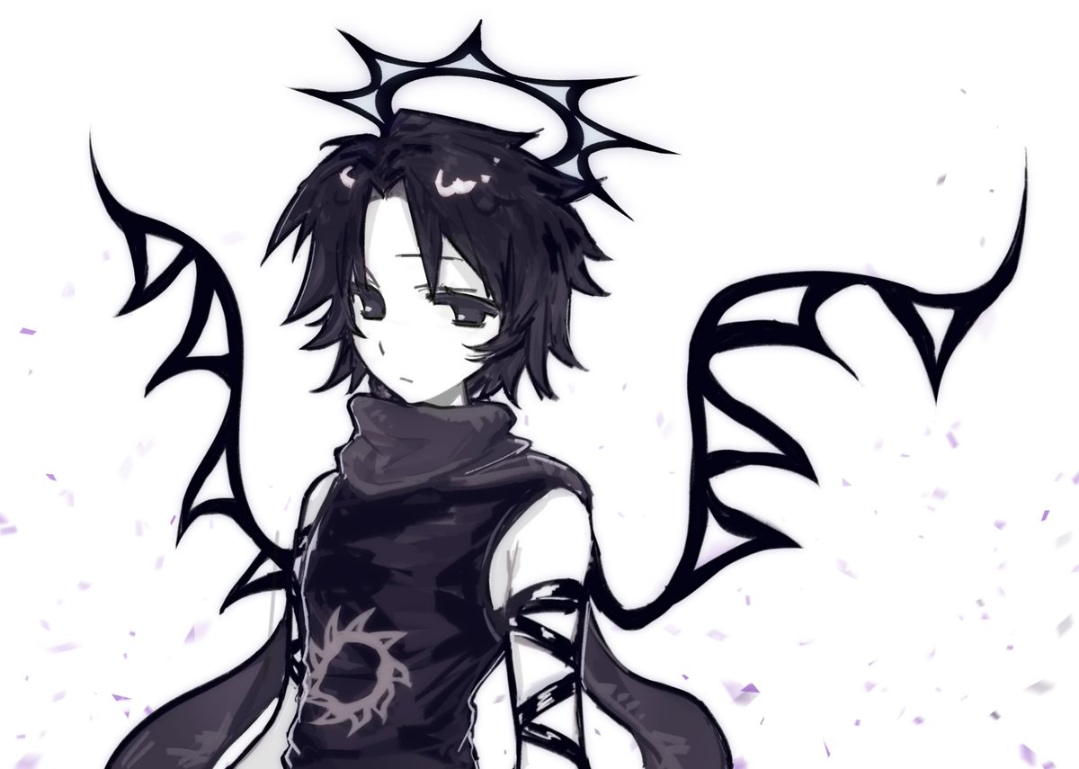 SlanteFive's tweet image. #twotime #forsaken