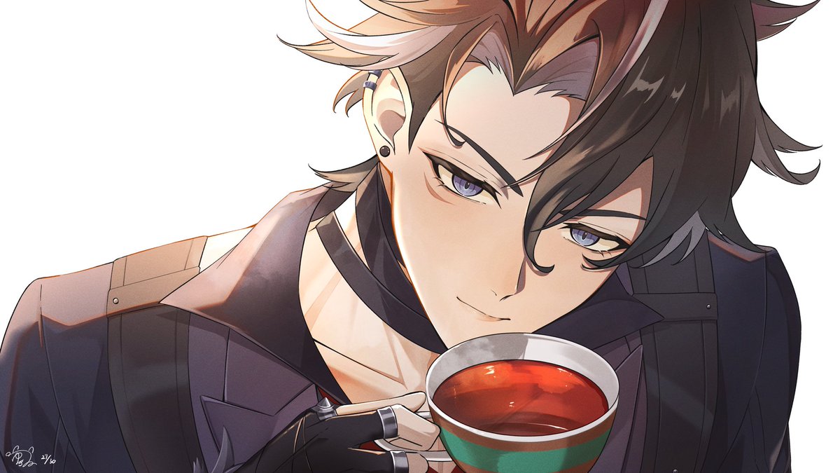 ゆきまる専用 ゆきまる@Yukitsune. (@snow_fox_arts) / Posts / X