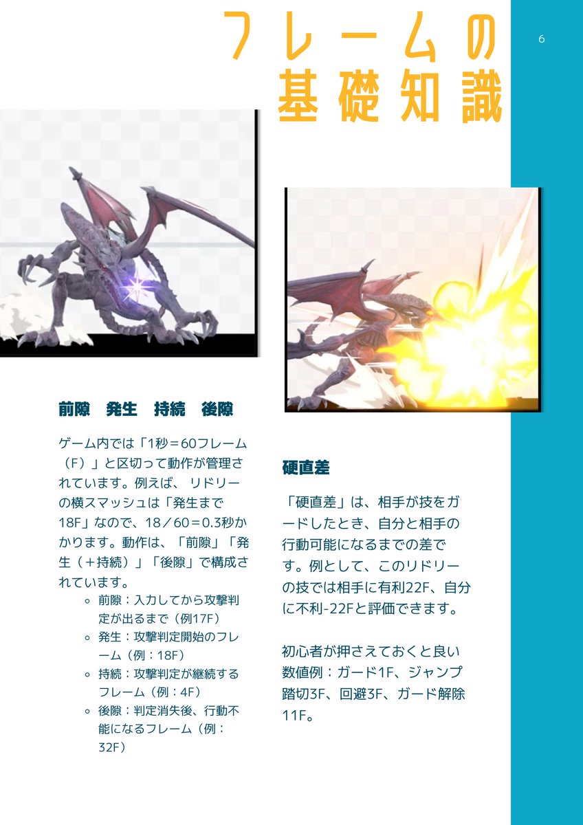 一橋大スマブラサークルばしスマ！ tweet media