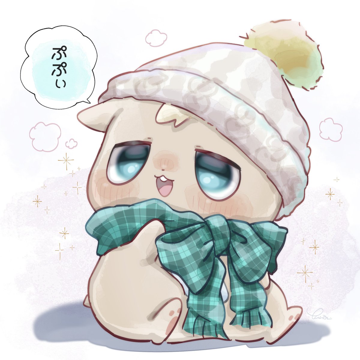 ゆのんページ ゆのん。 (@yun0_nrrr) / Posts / X