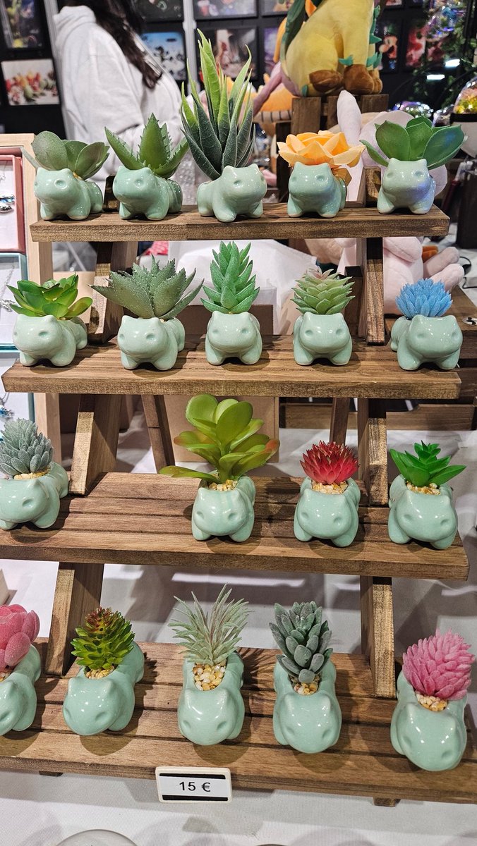 yannick_073's tweet image. Dagje nerden op comic con😁😁 #ComicCon