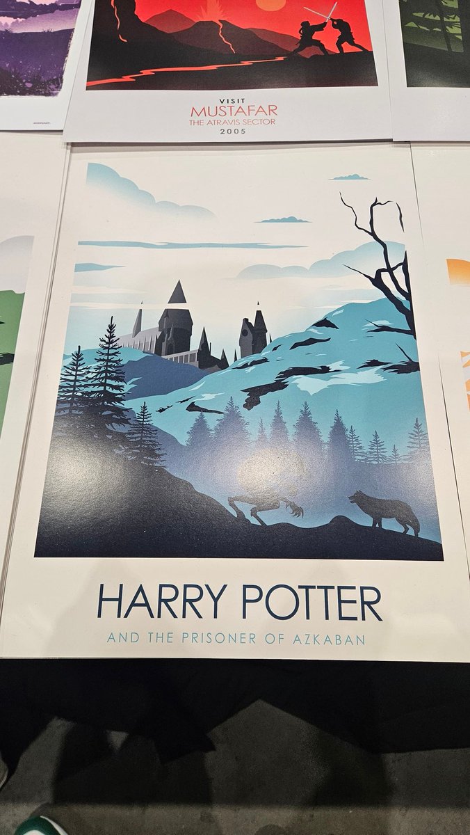 yannick_073's tweet image. Dagje nerden op comic con😁😁 #ComicCon