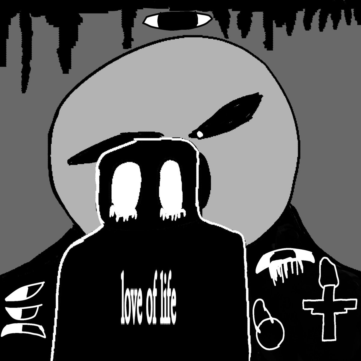 DiasLucas23145's tweet image. I&apos;m getting better
#robloxgrace  #graceroblox