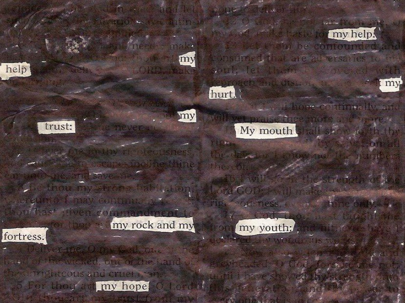 Eve Beglarian tweet media