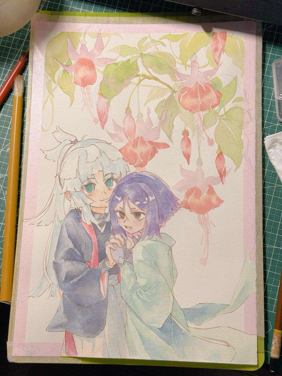 小雪≈正雪（确信