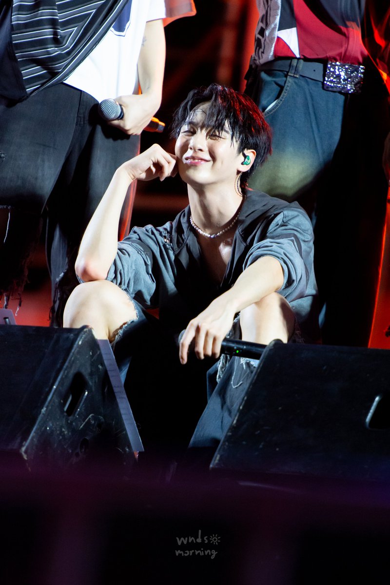 _pjsaturns's tweet image. คิดถึงยิ้มหวานมาก ฮื่อㅠㅠㅡㅠㅠ🩷💘💞💕💖

#BEACHBOYS2025xATLAS
#TadATLAS #TadThapana
@TadThapana
#ATLAS_TH #ATLASth