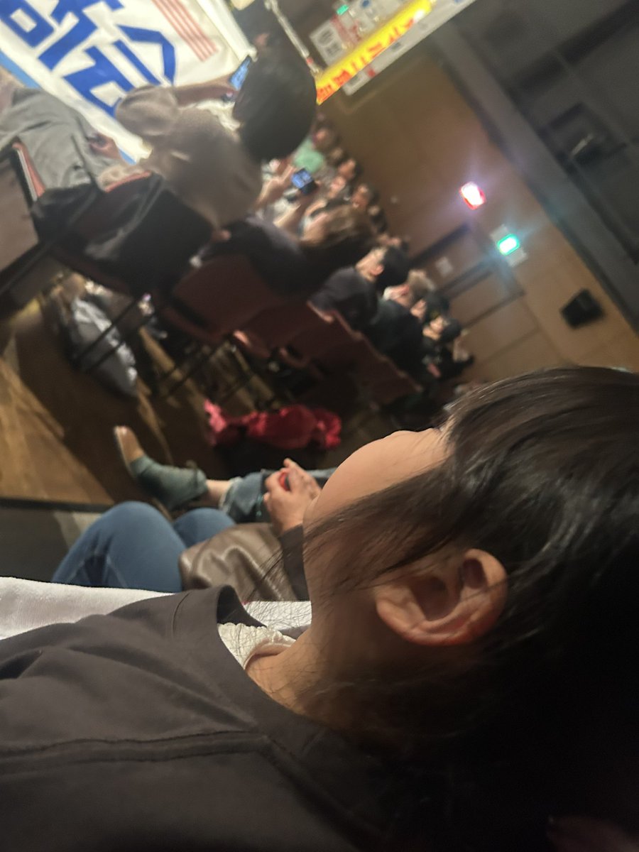 和楽ママ tweet media