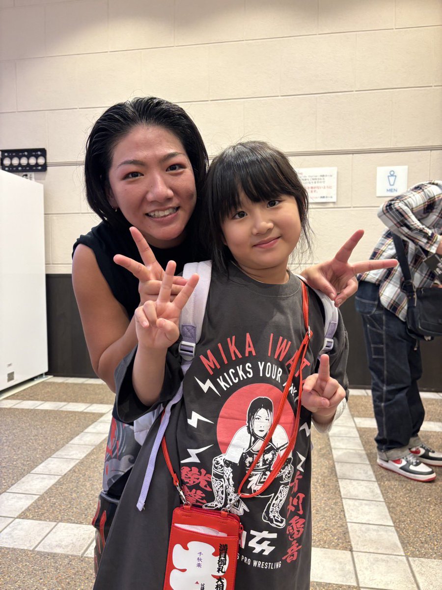 和楽ママ tweet media