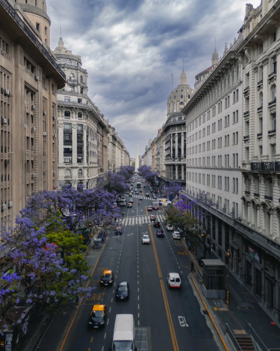 gonsanchezreyAR's tweet image. 