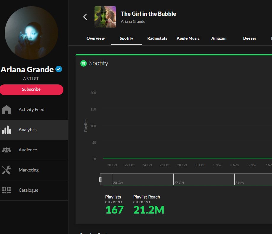 Witness | #KatyLeaveCapitol tweet media