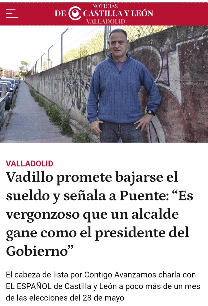 MORADOaRAYAS 🏰 tweet media
