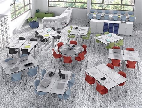 1✦» حل تكاليف مشاريع تخرج حل واجبات احصاء
2✦» رسائل ماجستير علمية هندسة البيئية الرقمية
3✦» برمجة خطية شيئية الهندسة الزراعية الذكية
4✦» هندسة الطائرات الطاقة الذكية دراسات عليا
5✦» التحكم الصناعي الحوسبة الموزعة رياضيات