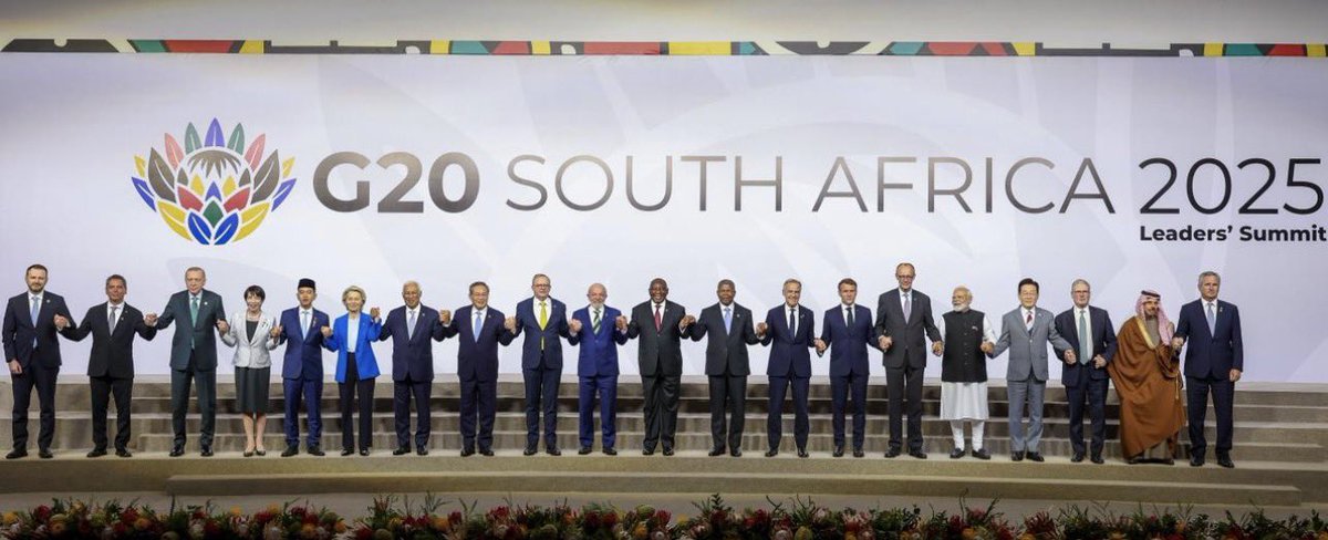 Mlunghisi Shivamba tweet media