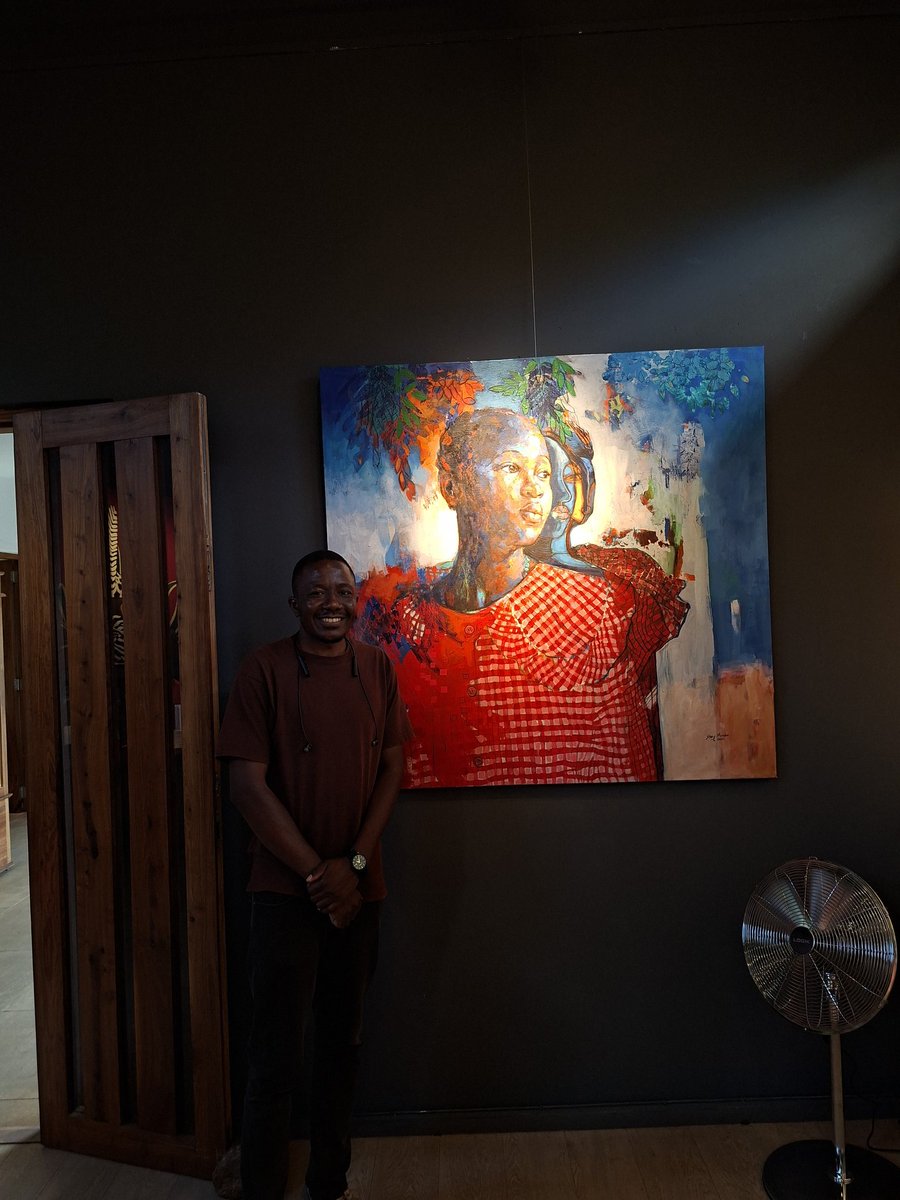Chiseke Chiteta ZM tweet media