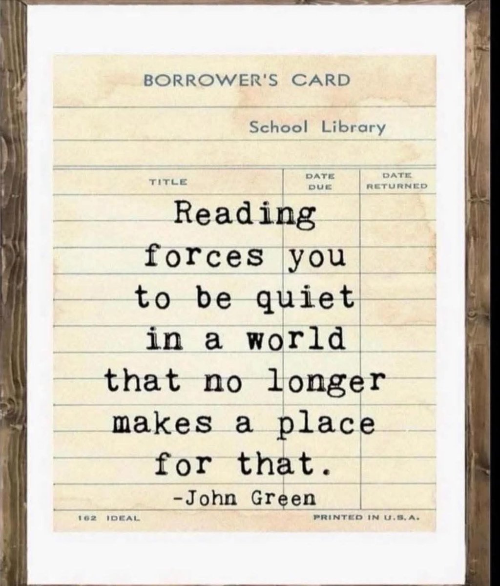HelpATeacher's tweet image. Reading counts!