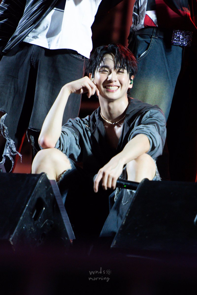 _pjsaturns's tweet image. คิดถึงยิ้มหวานมาก ฮื่อㅠㅠㅡㅠㅠ🩷💘💞💕💖

#BEACHBOYS2025xATLAS
#TadATLAS #TadThapana
@TadThapana
#ATLAS_TH #ATLASth