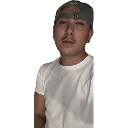SoccerBoi_14's tweet photo. Real Gs move in silence like the G in lasagna. https://t.co/lcVdE8CPWL