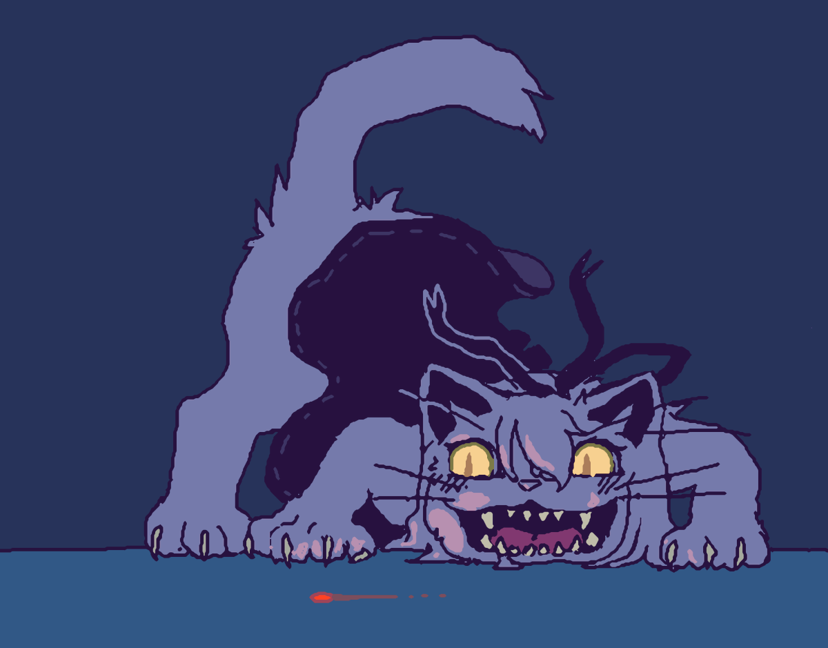 ふじもと様❣️専用ページ シバモトショウ (@hi6sho) / Posts / X