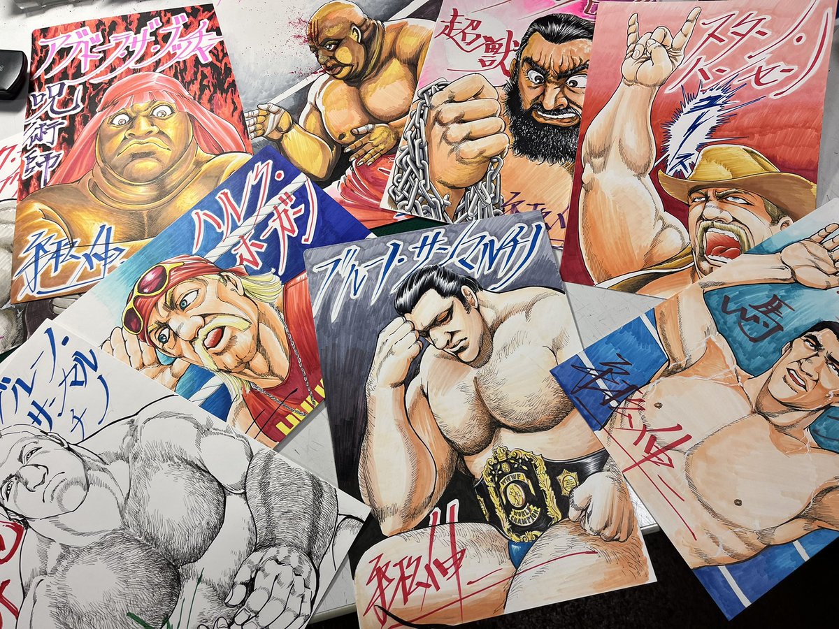 21日の午前にスペインから日本羽田に帰国❣️ 時差ボケにも負けず今日