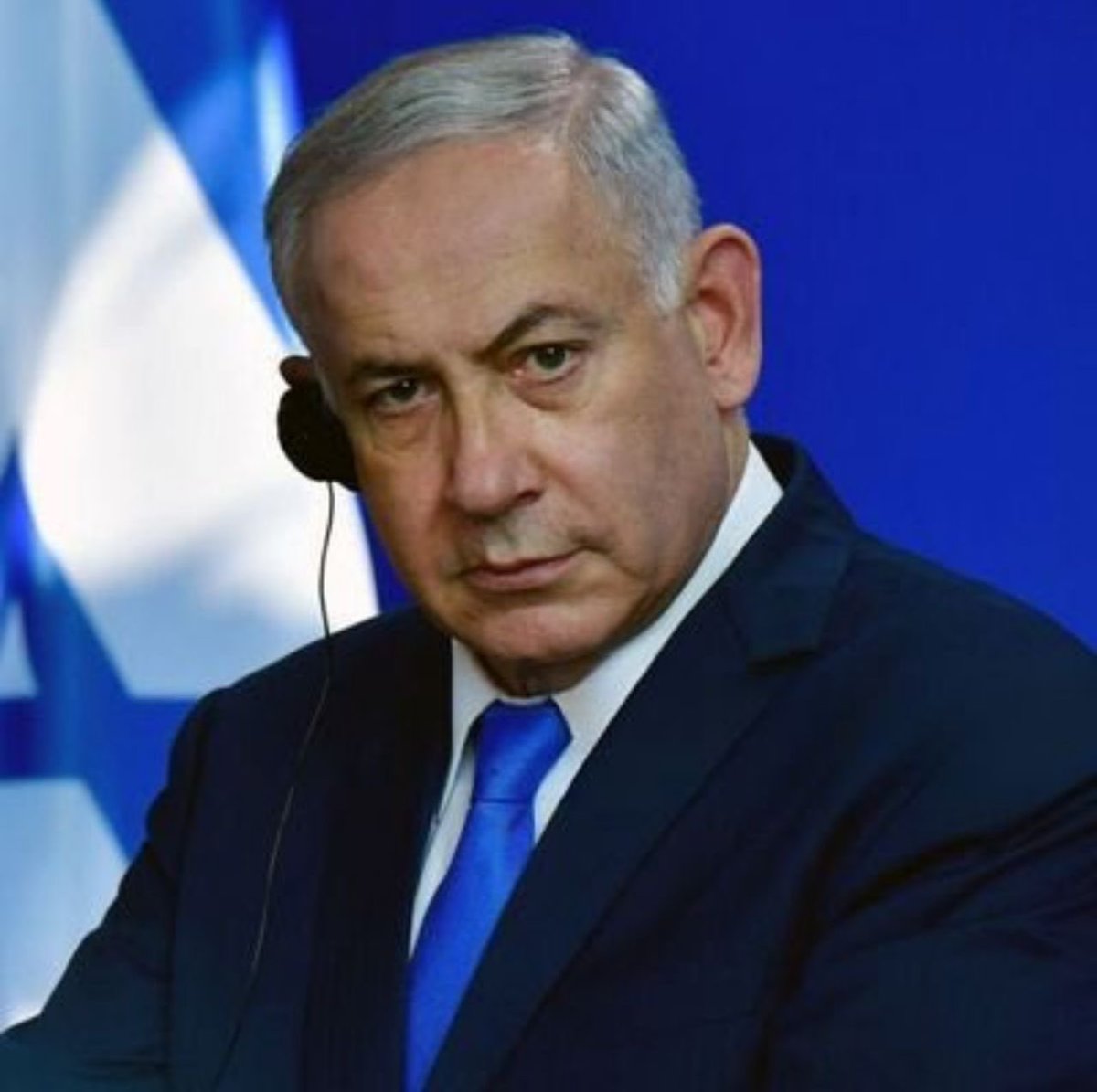 D_goodybag's tweet image. Now I understand why Netanyahu was k!lling both old &amp;amp; young.
They have the same ideology.

That 5yr old boy is already taught terrorism &amp;amp; will be a nuisance in the next 20 years. 

The offspring of an Islamic terrorist is a terrorist!!!