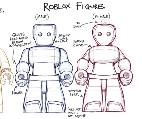 deltom/mawio tweet media