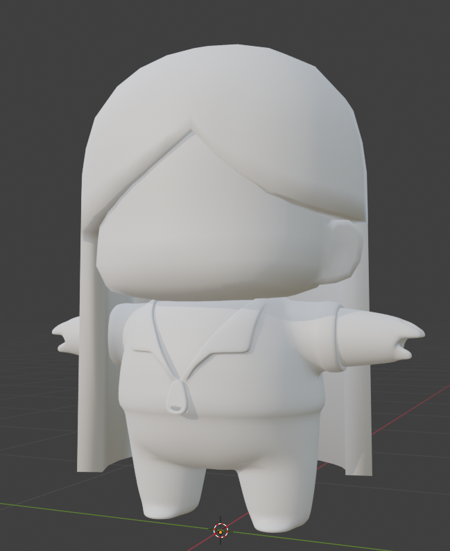 ねぎとろ (@NtlrjqsoLNlIJMR) / Posts / X