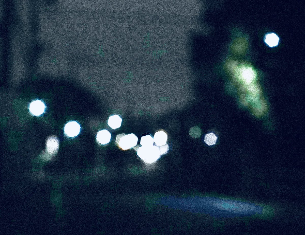 12eric21's tweet photo. #ファインダー越しの私の世界
#写真好きな人と繫がりたい 
#photograghy https://t.co/jp6VvyEJmg