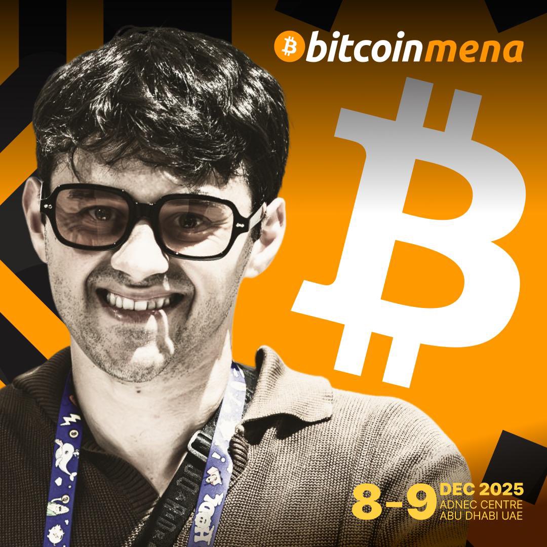 21Million Fashion | Orange Elite tweet media