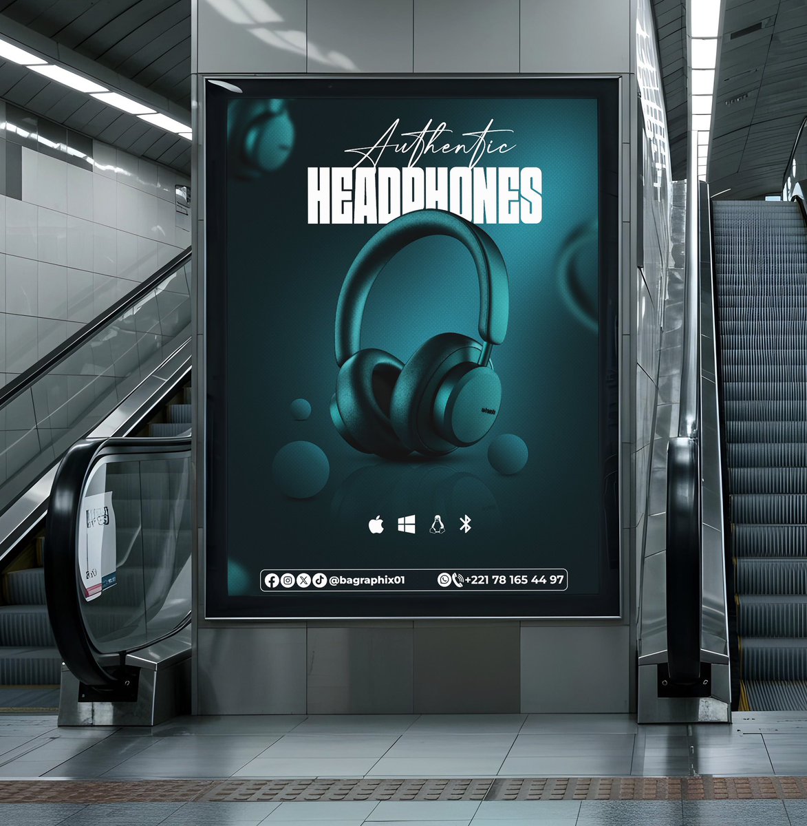 Ba.graphix🎨👨🏽💻 tweet media