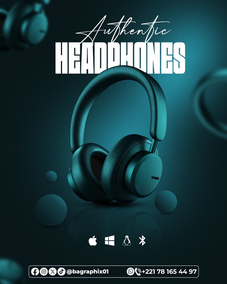 Ba.graphix🎨👨🏽💻 tweet media