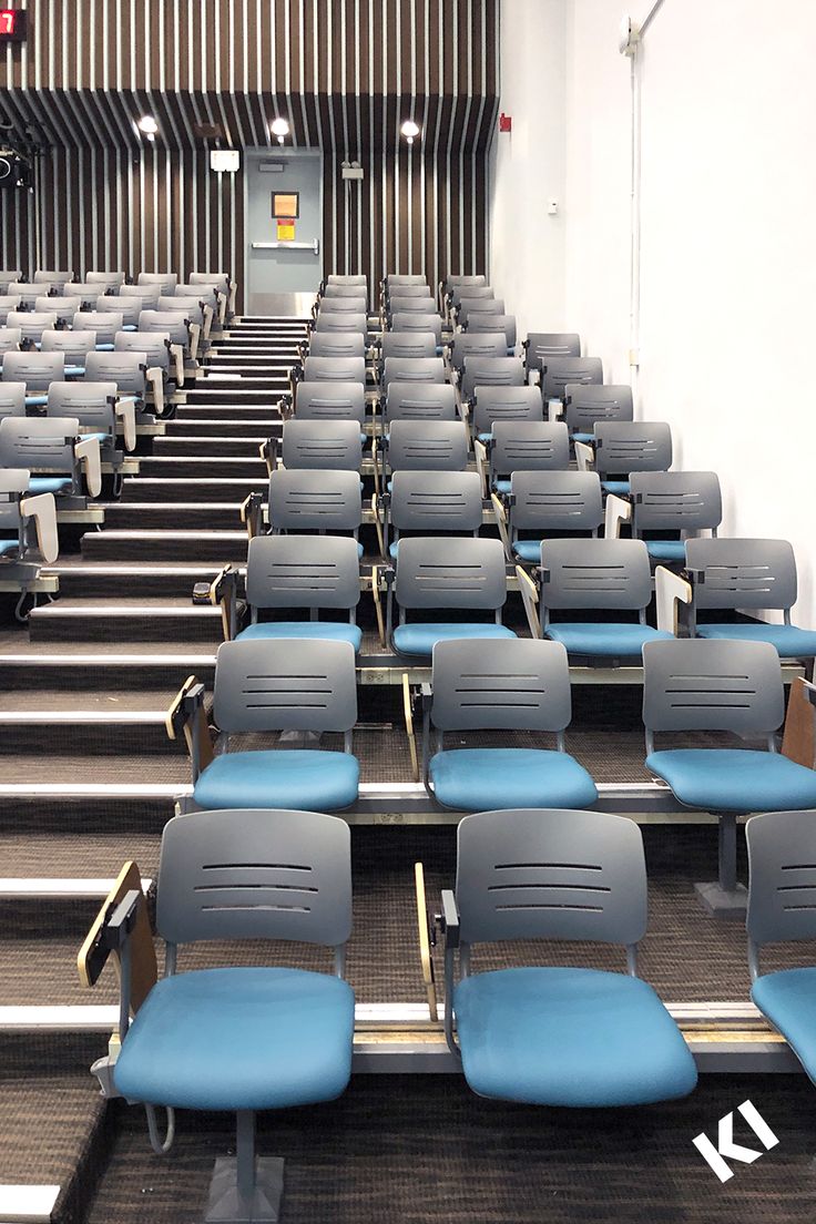 1.. رسائل دكتوراه رسائل ماجستير ماستر
2.. حل واجبات اختبارات كتابة بروجكت
3.. بحث تخرج الهندسة البيئية الصناعية
4..خطة بحث الواقع المختلط في الصناعة
5.. إدارة مشاريع علمية التحليل الرقمي المالي
6.. الروبوتات التعاونية الرقمية أمن صناعي رقمي
#BURCHE