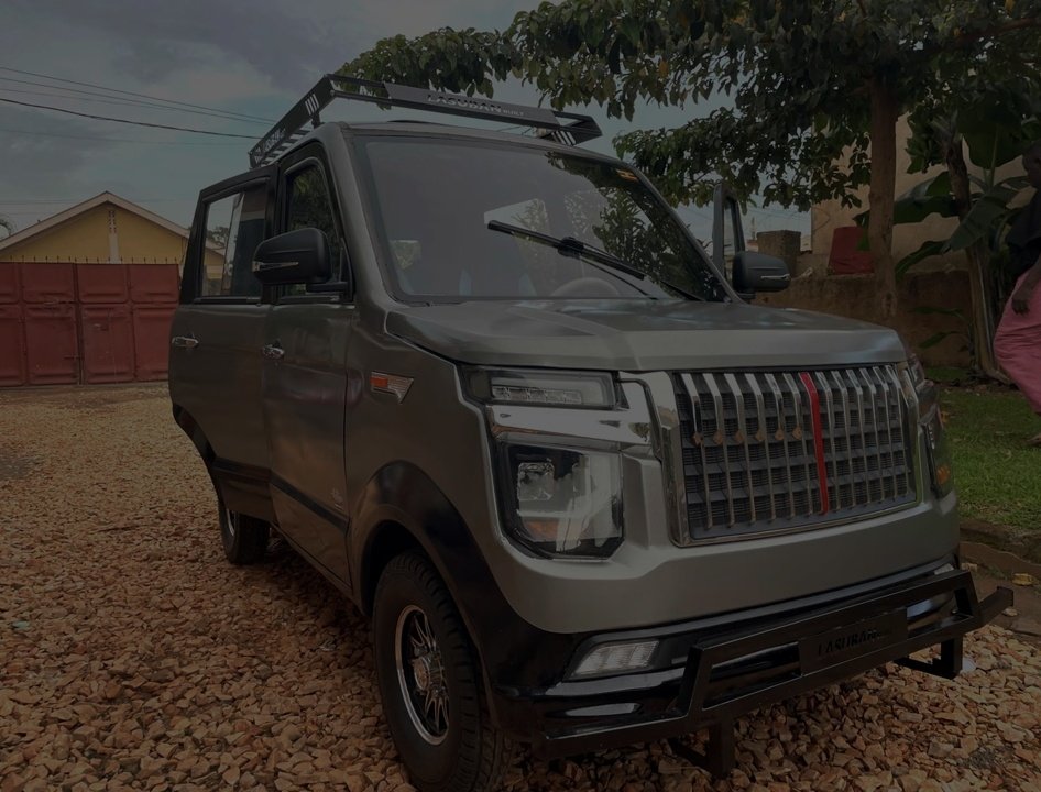 Manuel Odong Kilara tweet media