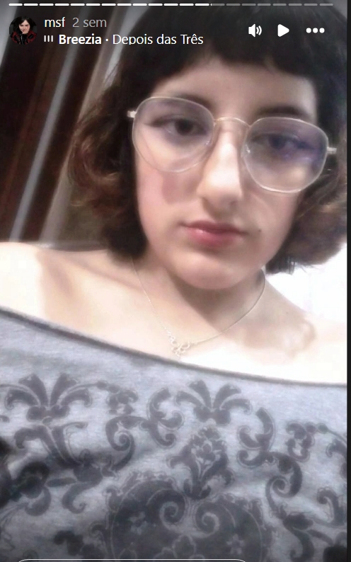 zozoeytorresmo's tweet image. quando eu conheci a breezia/ agora 
@breeziamusic @breeziamusic @breeziamusic