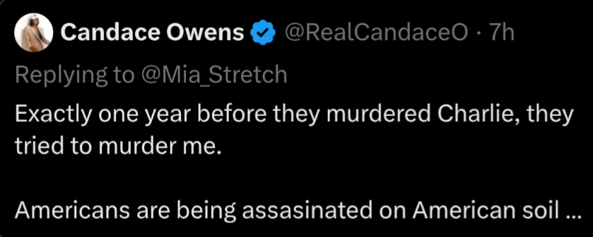 Jacob_in_385's tweet photo. Oh yeah, this is a very sane rational person... https://t.co/R9T3PpU7A6