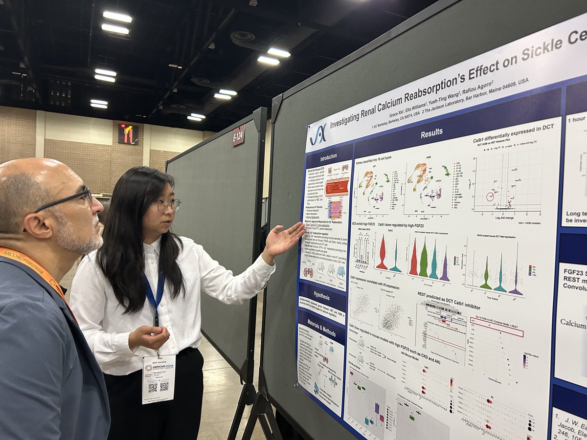 Bolaji Thomas tweet media