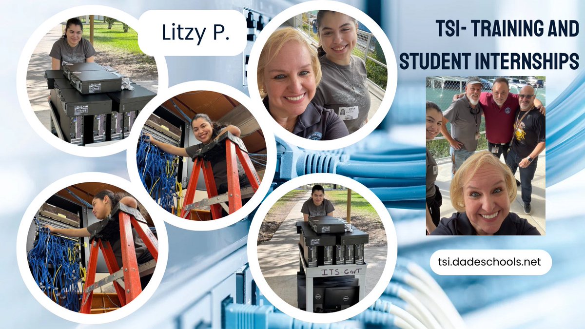 tsimdcps tweet media