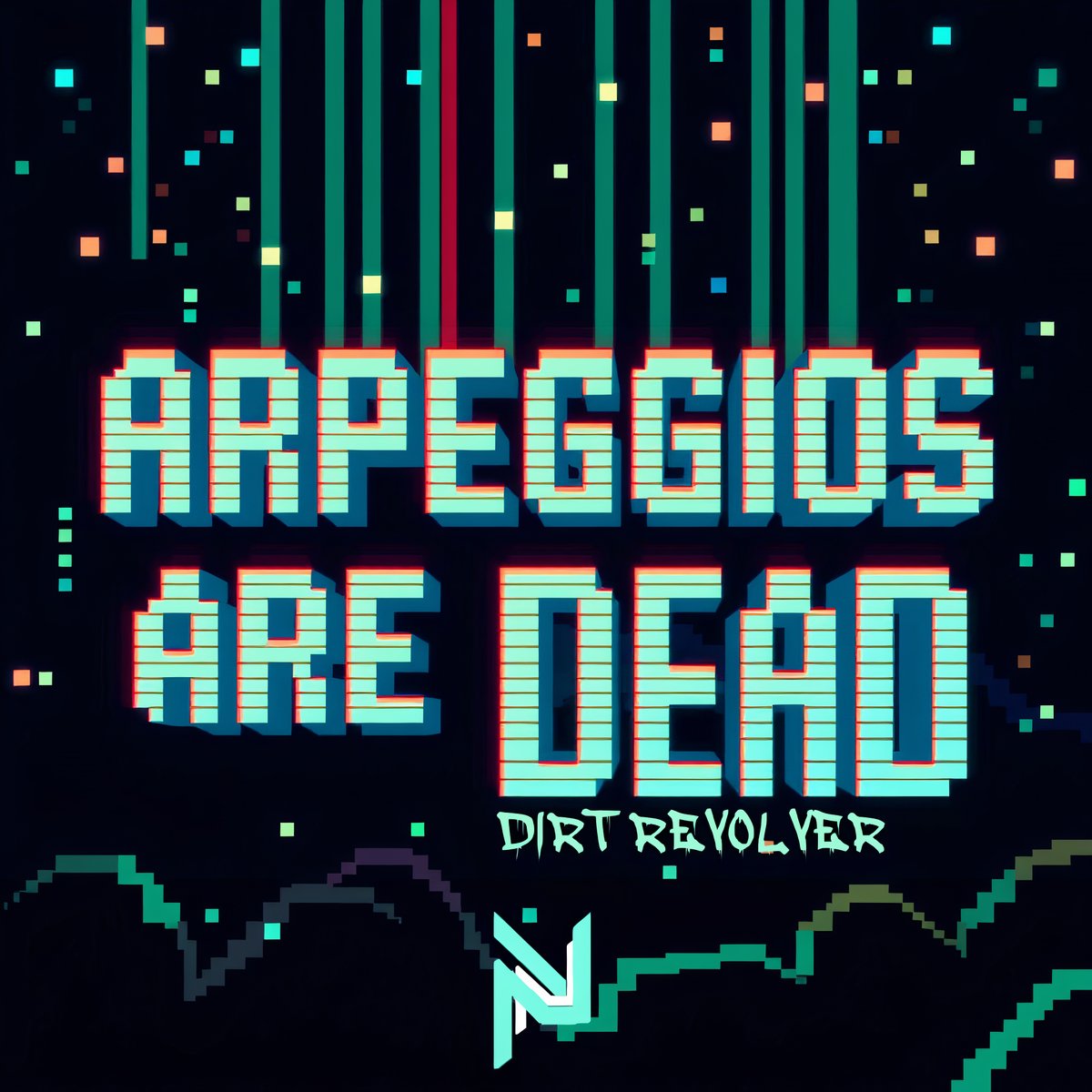 ciprarian's tweet image. OUT NOW!
soundcloud.com/dirtrevolver/a… #techfunk #techhouse #Techno @NextGenMatrix