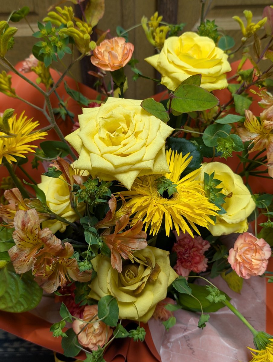 mission8080's tweet image. レベル25🎂お誕生日おめでとうございます🎉🎉🎉
ステキな1年になりますように🍀🍀🍀
飛行機も颯爽と乗れる大人りこを期待しています✈️

#りったん
#菅原りこ
#ThanksFlowerDay2025