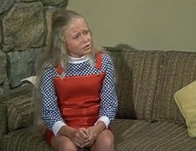 Russia russia russia.