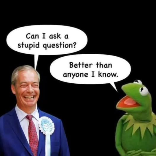 UKOFFSTAGE tweet media