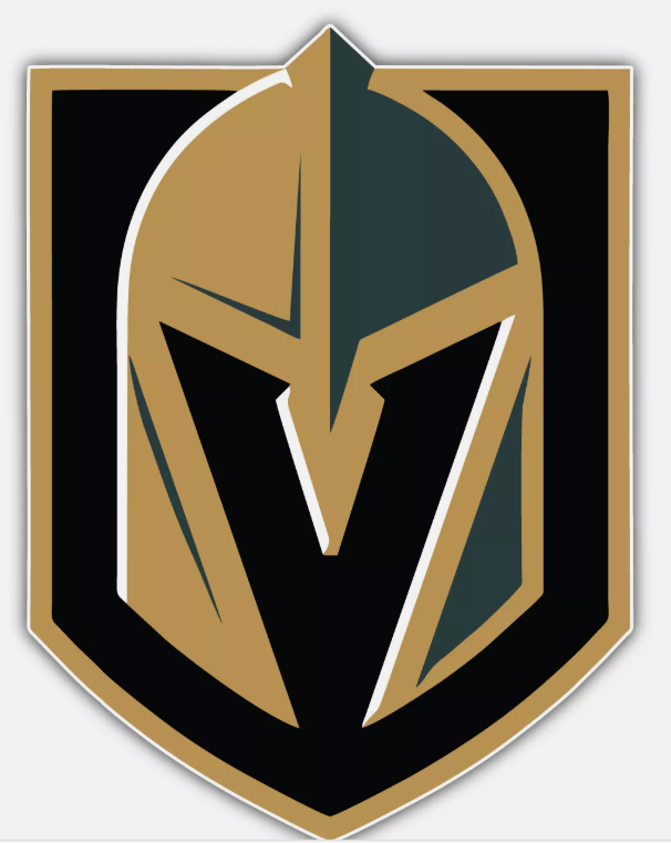 Vegas Golden Knights vs Anaheim Ducks tonight! Puck drop 7pm PST Go Knights Go!!!!! 🏒🏒🏒