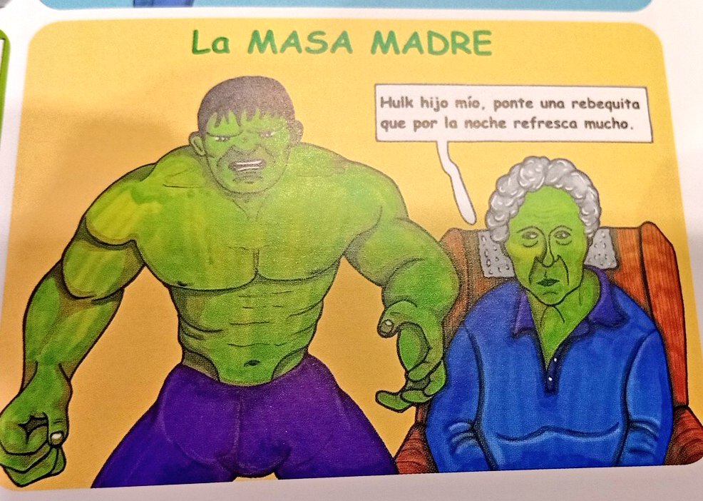 Esto de Juanluis en <a href="/eltmeo/">Revista TMEO</a> 181 me ha hecho bastante gracia (aunque soy consciente de que hay que haber leído los cómics de Vértice para pillarlo del todo).