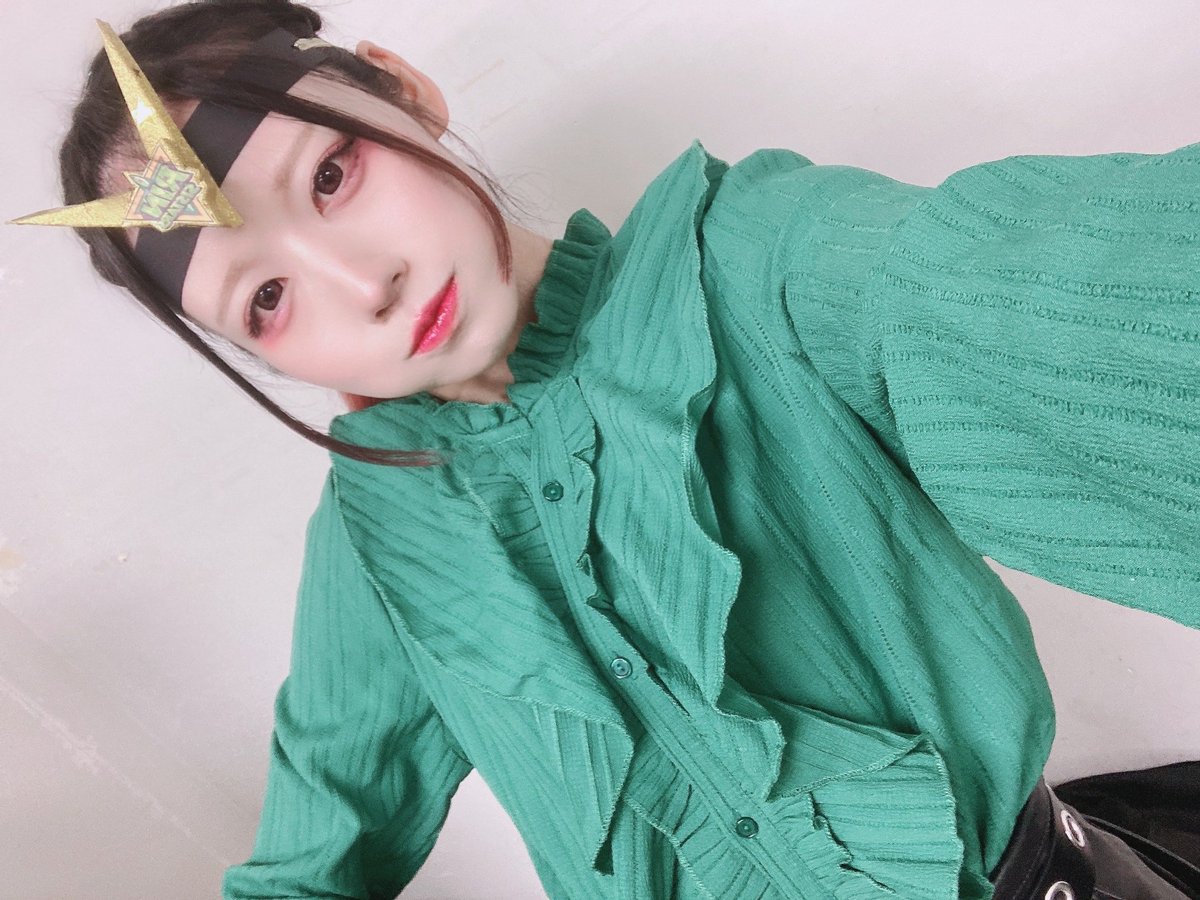 わいの財布から千円札が大量に出たがってましたが、なんとか１枚づつで封じ込めました😂